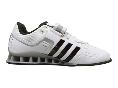 Top 10 Best Lifting Shoes Review & Guide | Regular & Olympic Style 2024