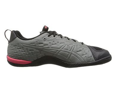 Asics Gel-Fortius TR Weightlifting Shoe