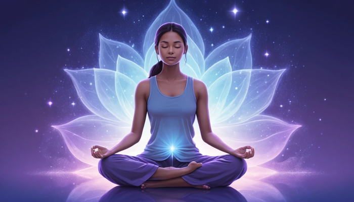 Best Meditation Apps For Anxiety
