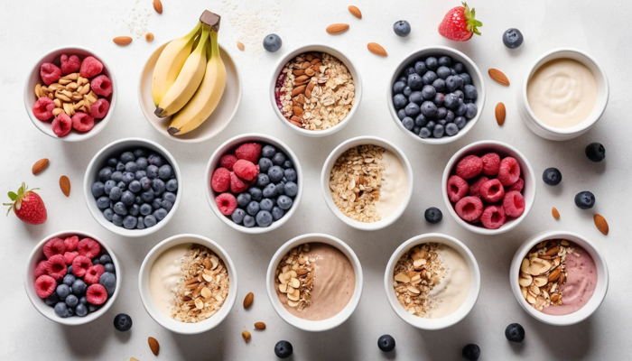 Best Protein Powder For Weight Loss