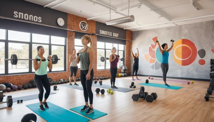 Best Weight Loss Programs Near Me