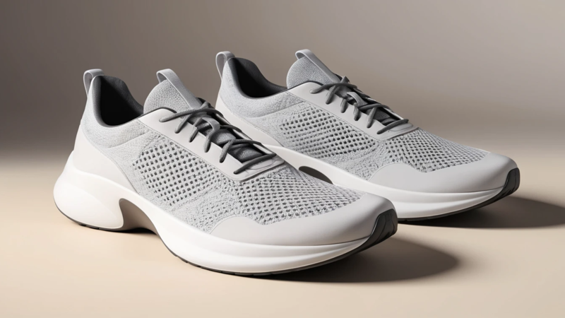 Best Arch Support Sneakers For Ultimate Comfort 11 Best Arch Support Sneakers