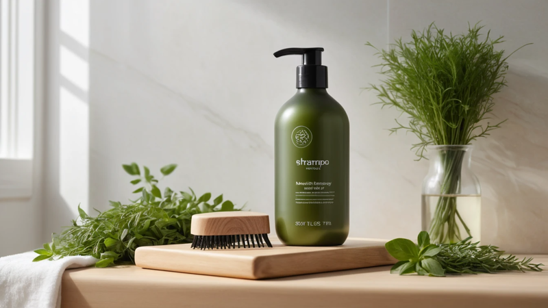 Best Shampoo To Grow Hair: Proven Results Guide 9 Best Shampoo To Grow Hair