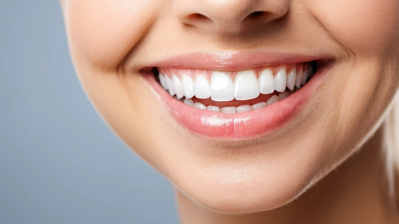 How Often Should You Use Teeth Whitening Strips Safely 8 How Often Should You Use Teeth Whitening Strips