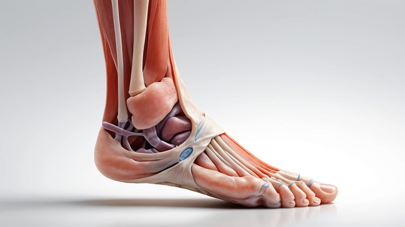 Best Shoes For High Arches – Ultimate Comfort Guide 12 Best Shoes For High Arches